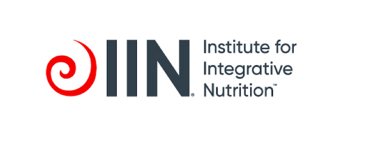 small_logo-523975970