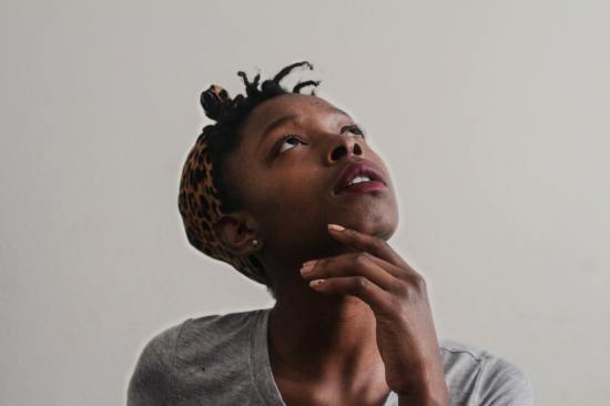 tachina-lee--wjk_SSqCE4-unsplash_copy