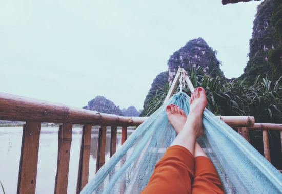 vu-thu-giang-578263-unsplash