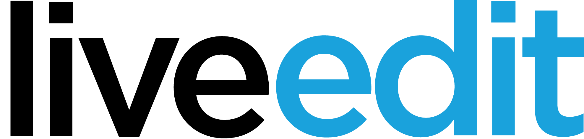 liveedit