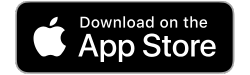 Download App Logo