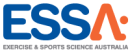 ESSA logo