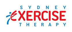 Sydney Exercise Therapy_Final_300