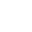 Follow Her Health & Fitness on facebook
