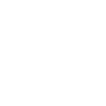 flame