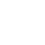 time clock