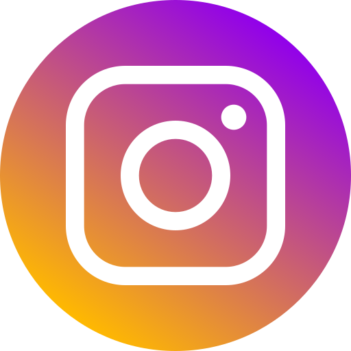 insta-icon_copy