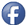 Find us on Facebook