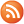 RSS