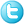 Follow us on Twitter