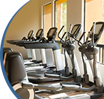 Gym INFO