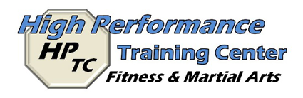 High Performance Training Center
