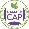 NAMACB_CAP