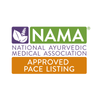 NAMA_PACE_Approved_Listing_C