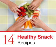 14_healthy_snack_recipes