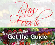 RawFood_banner