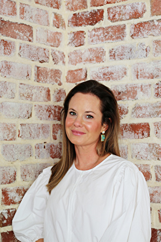 About My Health Coaching Practice