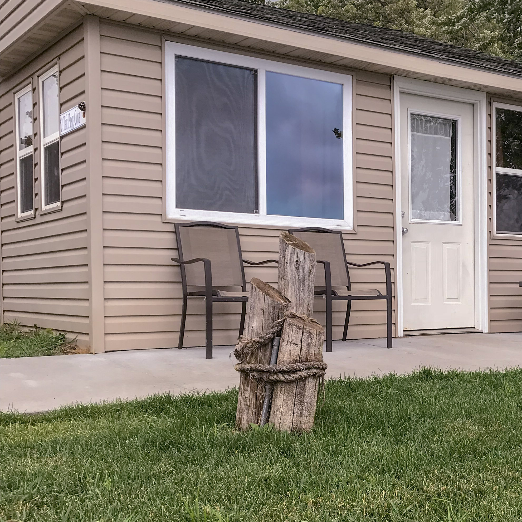 Cabin-2-outdoor-2-2
