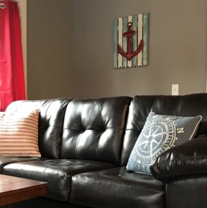 Villa-duplex-1-e1542148115912
