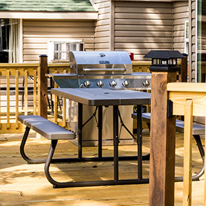 cabin_10