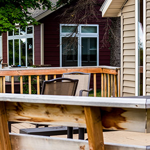 cabin_8