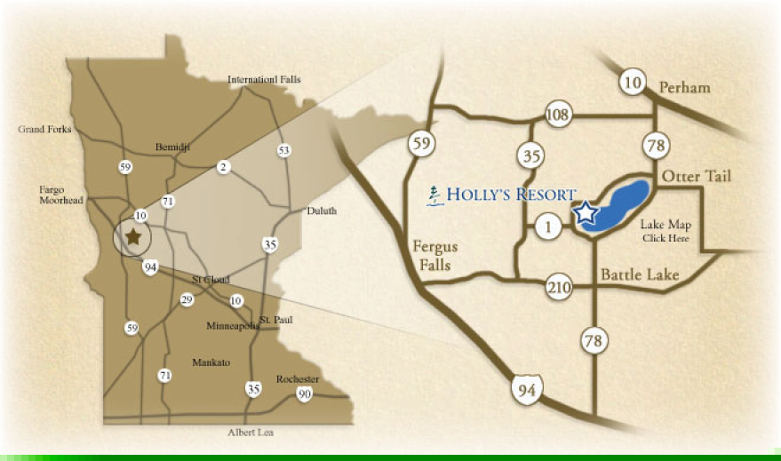 location_map