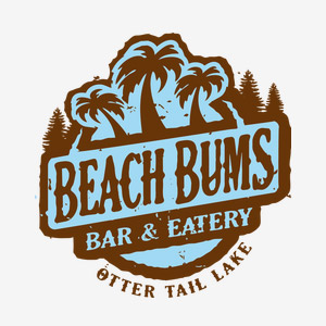 beachbums_logo