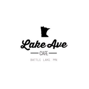 lakeave_cafe