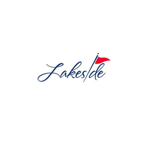 lakeside_golf
