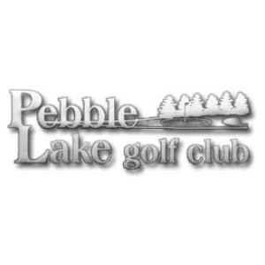 pebble_logo