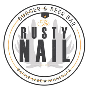 rustynail_logo