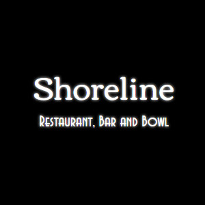 shoreline_logo