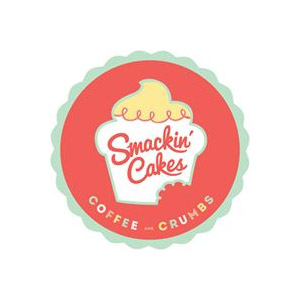 smackin_logo