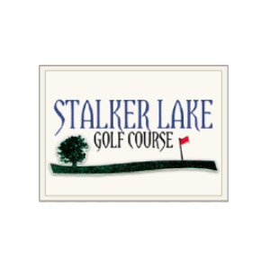 stalkerl_golf_logo