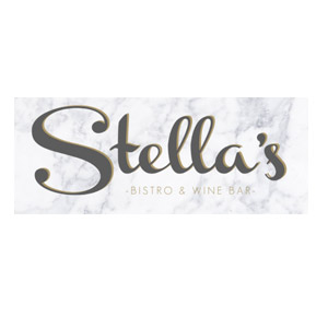 stellas_logo