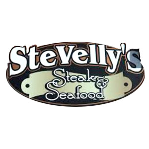 stevellys_logo