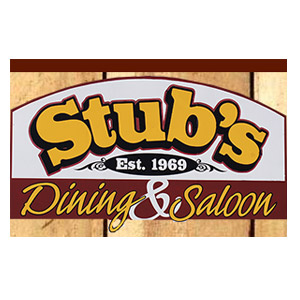 stubbs_logo