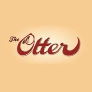 theotter_logo