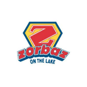 zorbaz_logo