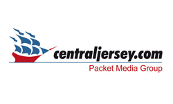 central-new-jersey dot com feature