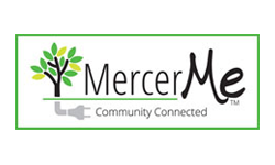 mercer-me logo