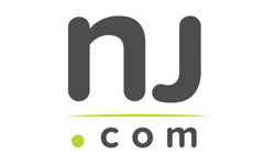 nj.com logo