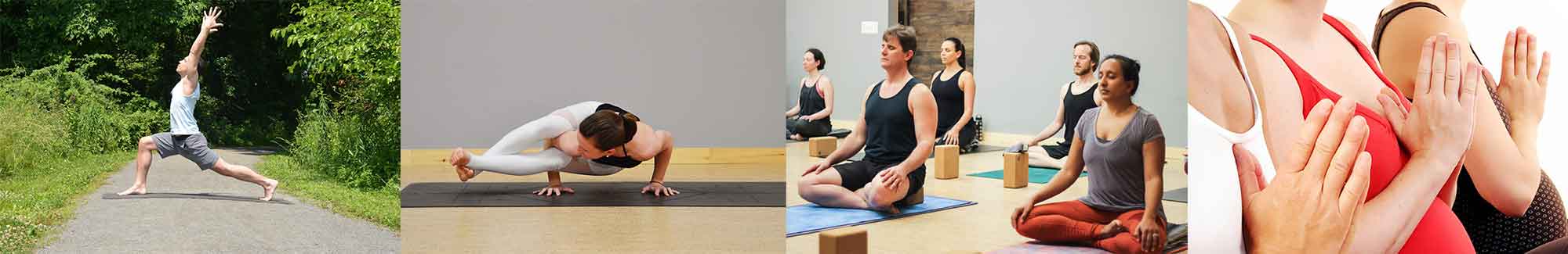 yoga-for-all at honor yoga