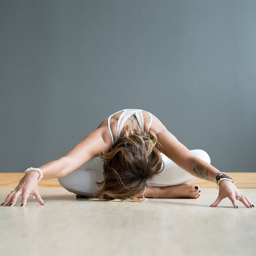 yoga-poses1