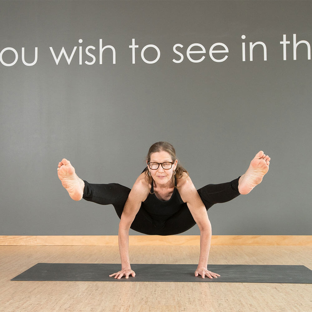 yoga-poses2
