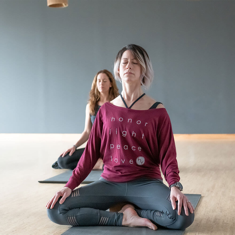 yoga-poses3