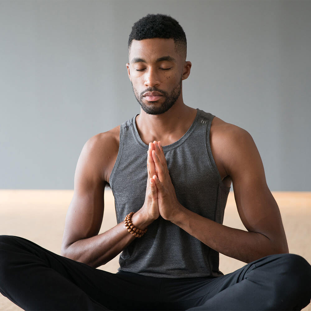 yoga-poses4