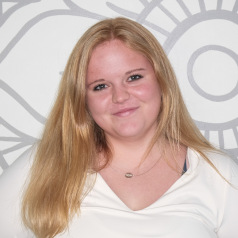 Kate Miller crop