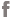 icon_facebook_06
