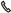 icon_footerphone_23